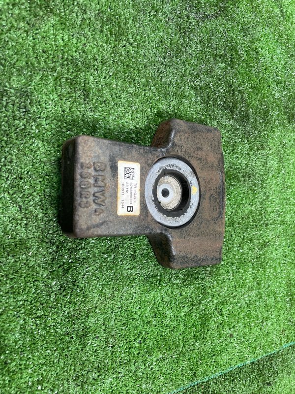 ударный демпфер, 1000 рублей, Фроловское