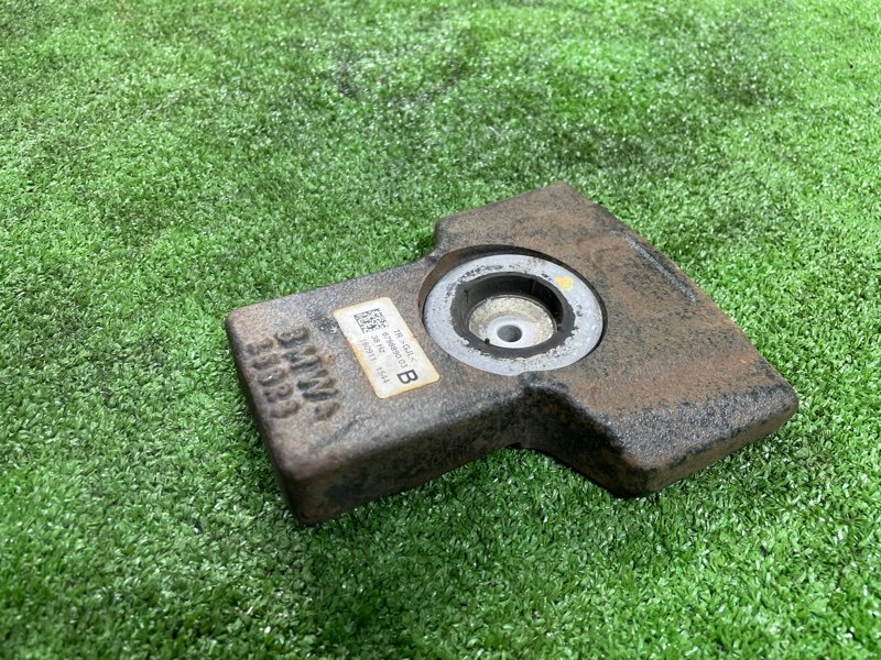 ударный демпфер, 1000 рублей, Фроловское