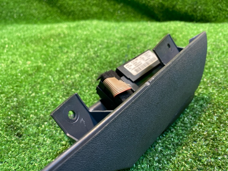 Замок зажигания, 1200 рублей, Фроловское