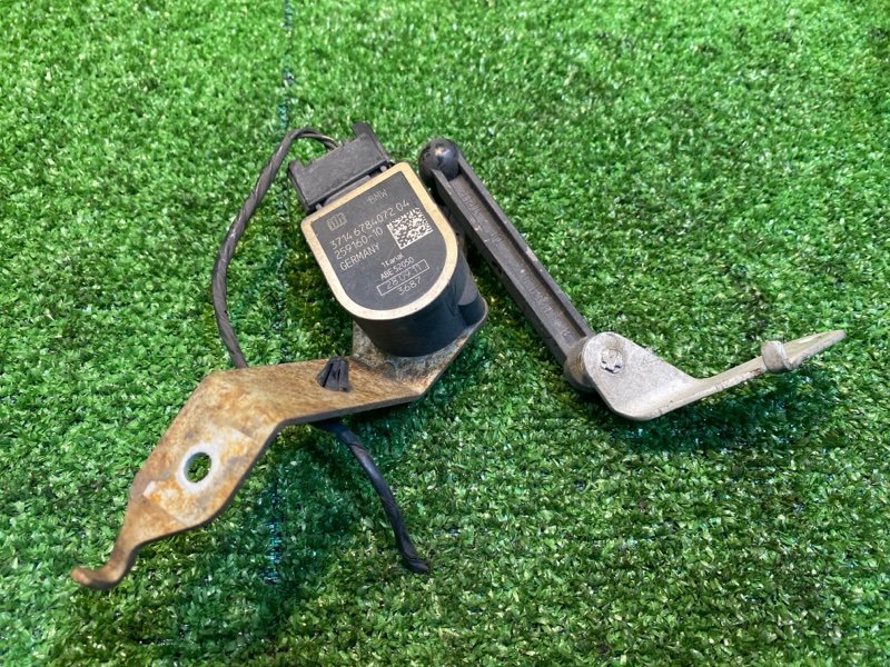 Датчик высоты дорожного просвета, 1900 рублей, Фроловское