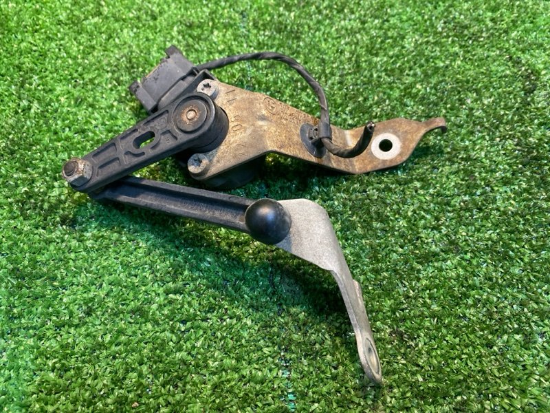 Датчик высоты дорожного просвета, 1900 рублей, Фроловское