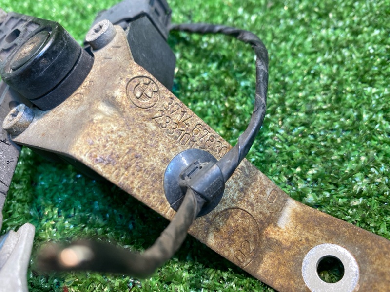 Датчик высоты дорожного просвета, 1900 рублей, Фроловское