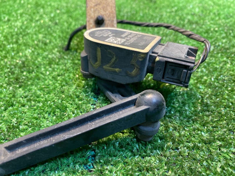 Датчик высоты дорожного просвета, 1900 рублей, Фроловское