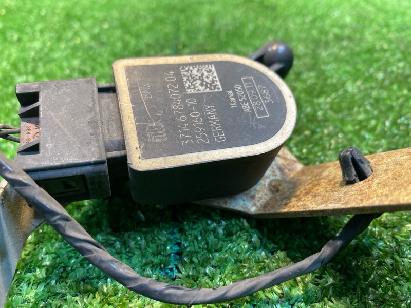 Датчик высоты дорожного просвета, 1900 рублей, Фроловское