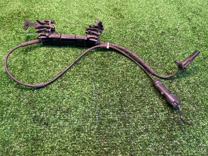 Датчик ABS, 1000 рублей, Фроловское