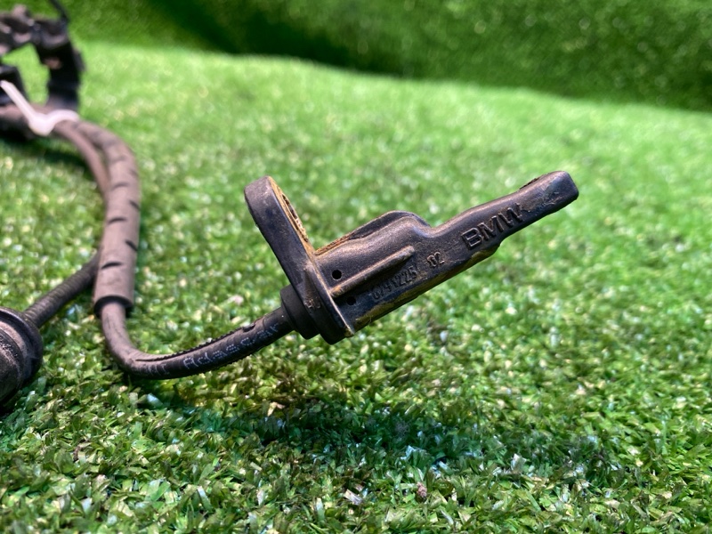 Датчик ABS, 1000 рублей, Фроловское