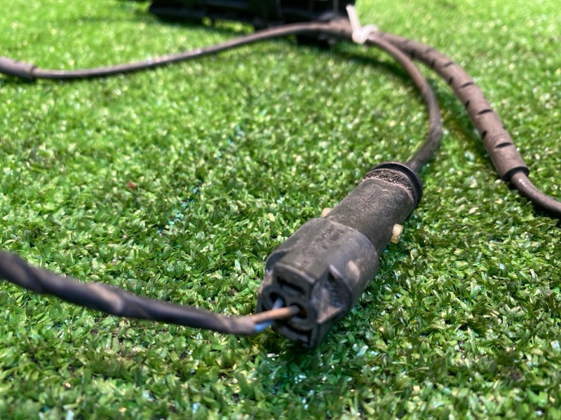 Датчик ABS, 1000 рублей, Фроловское