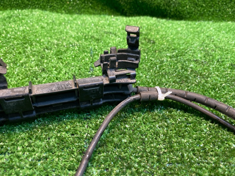 Датчик ABS, 1000 рублей, Фроловское