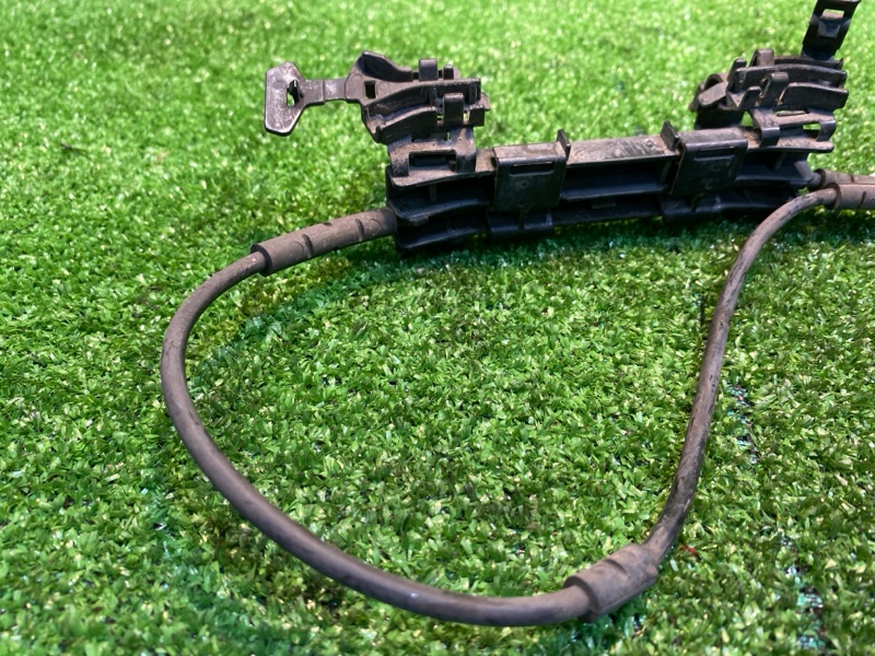 Датчик ABS, 1000 рублей, Фроловское