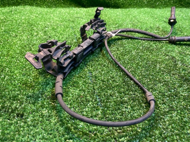 Датчик ABS, 1000 рублей, Фроловское