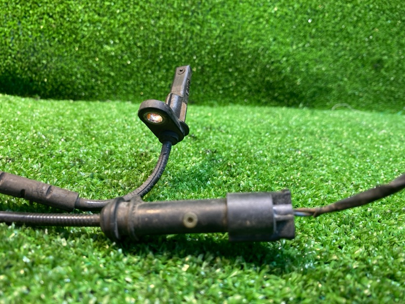 Датчик ABS, 1000 рублей, Фроловское