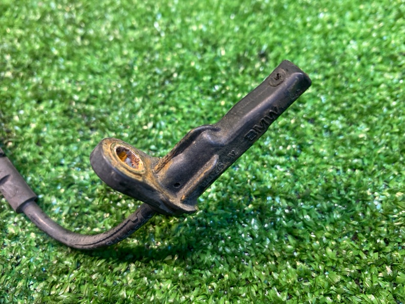 Датчик ABS, 1000 рублей, Фроловское