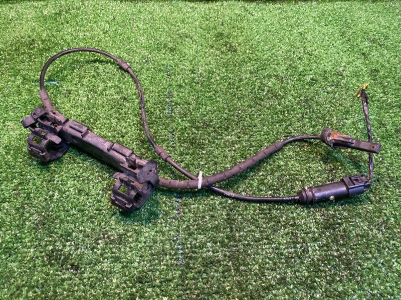 Датчик ABS, 1000 рублей, Фроловское