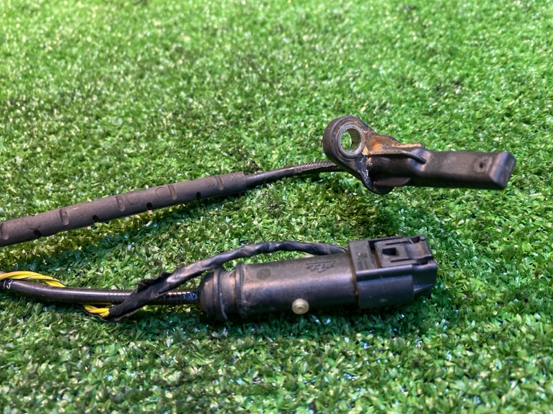 Датчик ABS, 1000 рублей, Фроловское