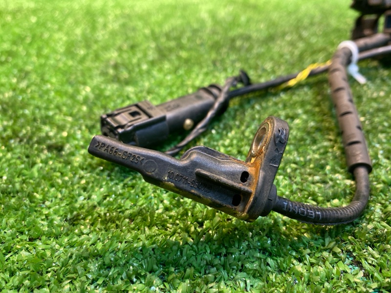 Датчик ABS, 1000 рублей, Фроловское