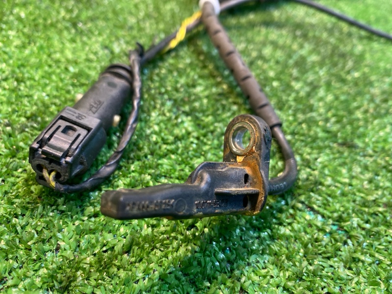 Датчик ABS, 1000 рублей, Фроловское