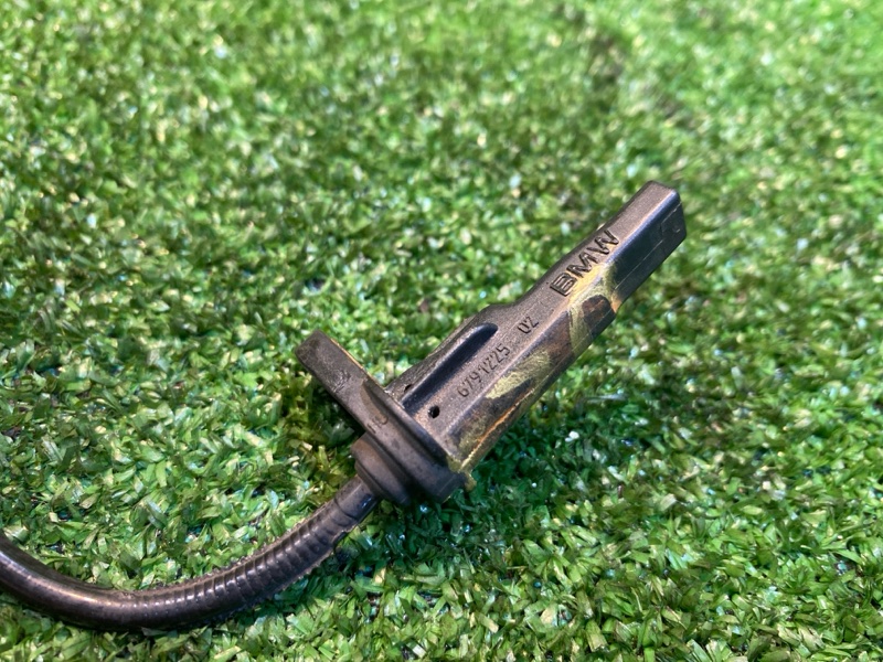 Датчик ABS, 1000 рублей, Фроловское