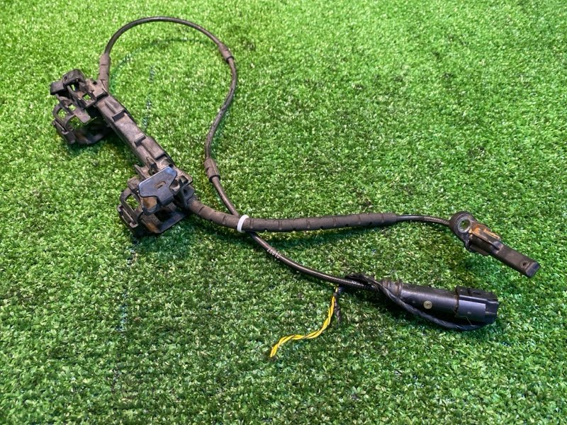 Датчик ABS, 1000 рублей, Фроловское