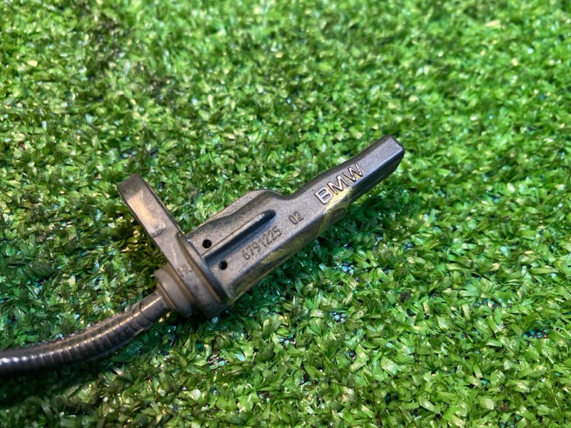 Датчик ABS, 1000 рублей, Фроловское