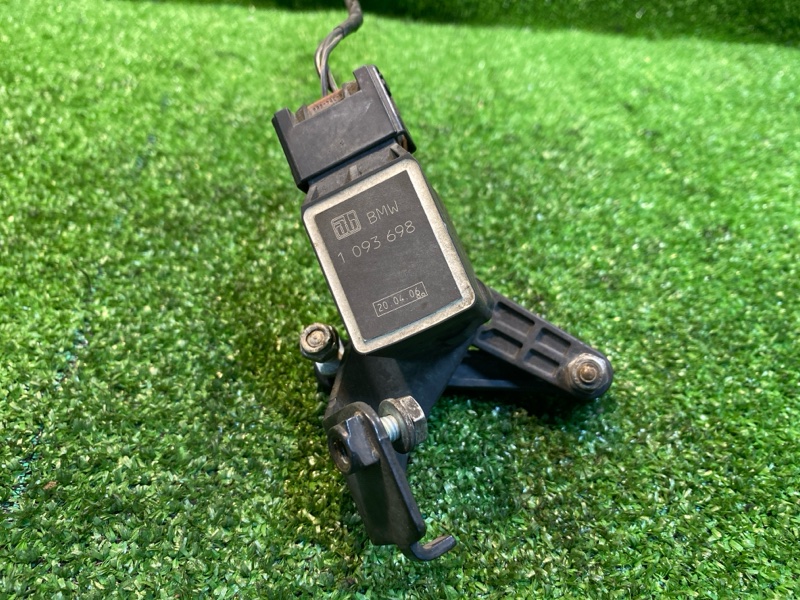 Датчик высоты дорожного просвета, 2800 рублей, Фроловское