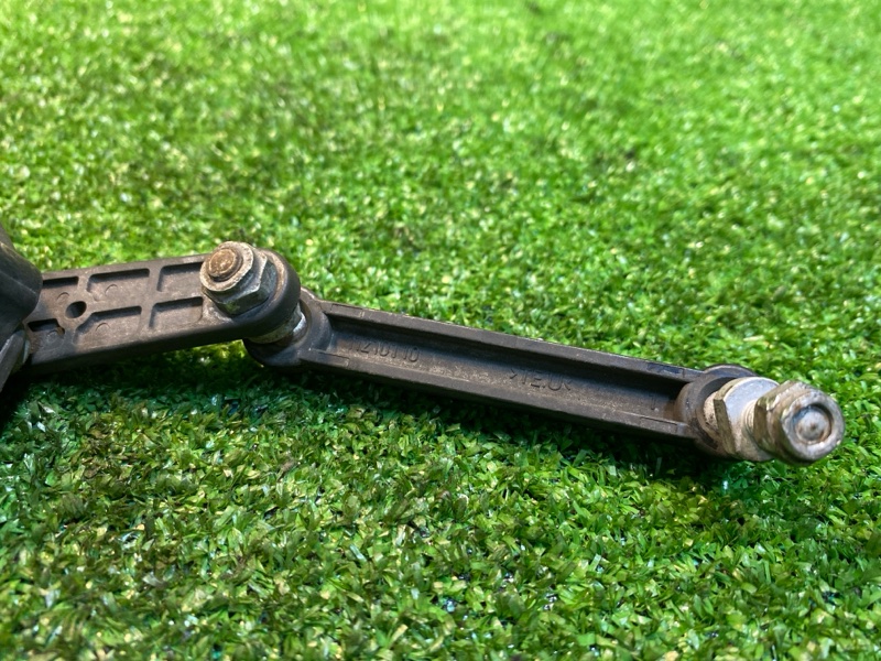 Датчик высоты дорожного просвета, 2800 рублей, Фроловское