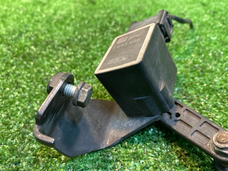 Датчик высоты дорожного просвета, 2800 рублей, Фроловское