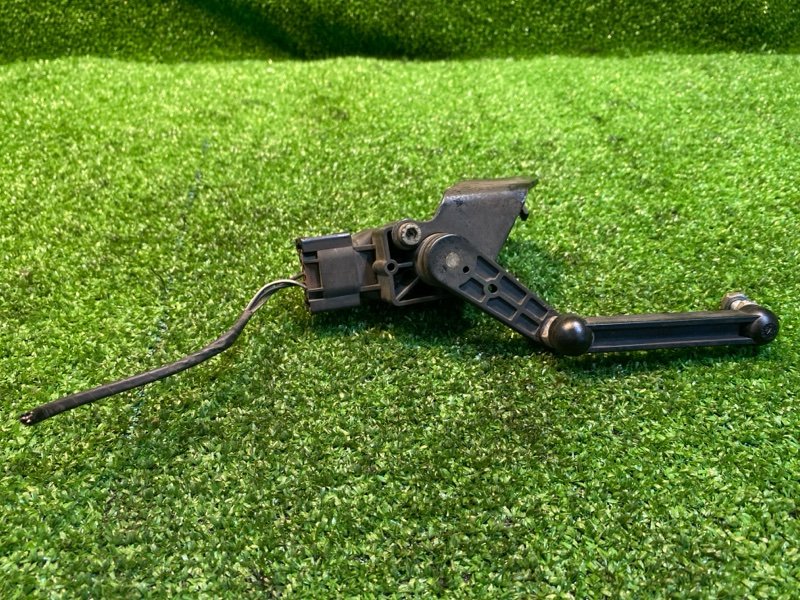 Датчик высоты дорожного просвета, 2800 рублей, Фроловское