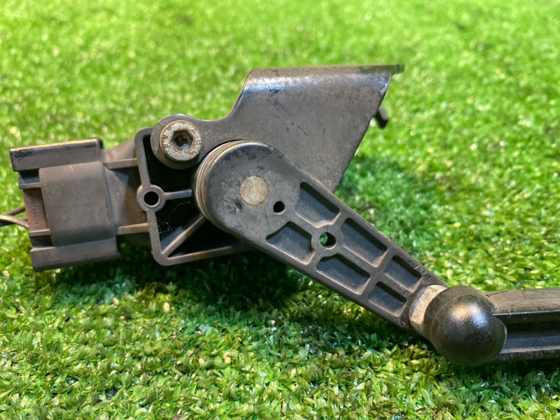 Датчик высоты дорожного просвета, 2800 рублей, Фроловское