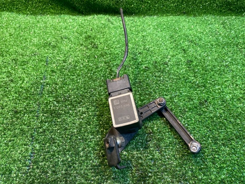 Датчик высоты дорожного просвета, 2800 рублей, Фроловское