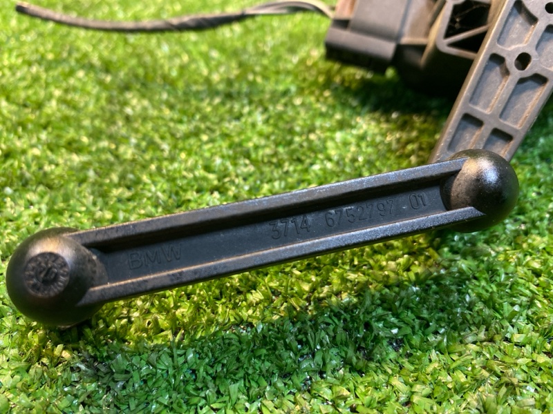 Датчик высоты дорожного просвета, 2800 рублей, Фроловское