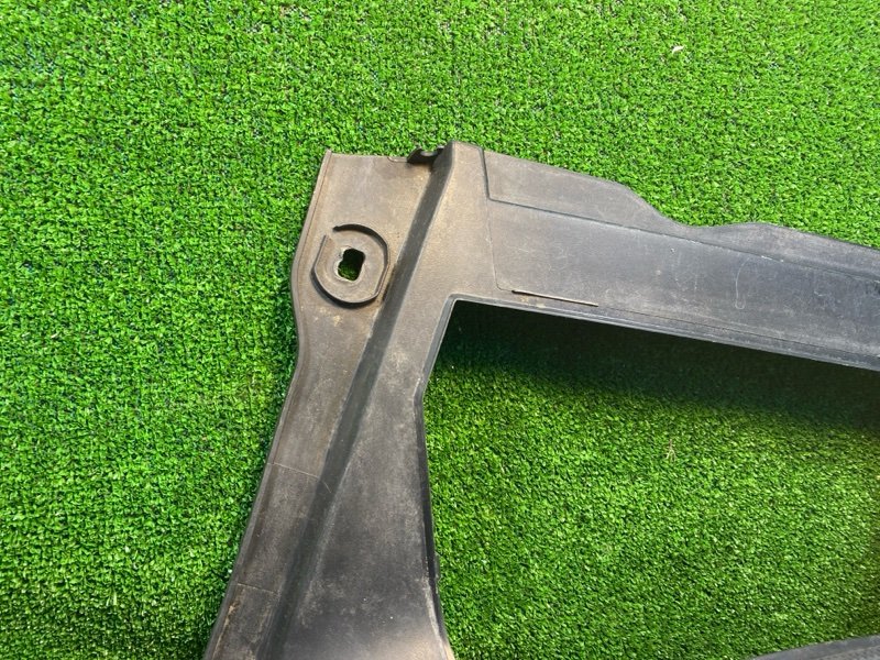 Решетка под лобовое стекло, 1500 рублей, Фроловское