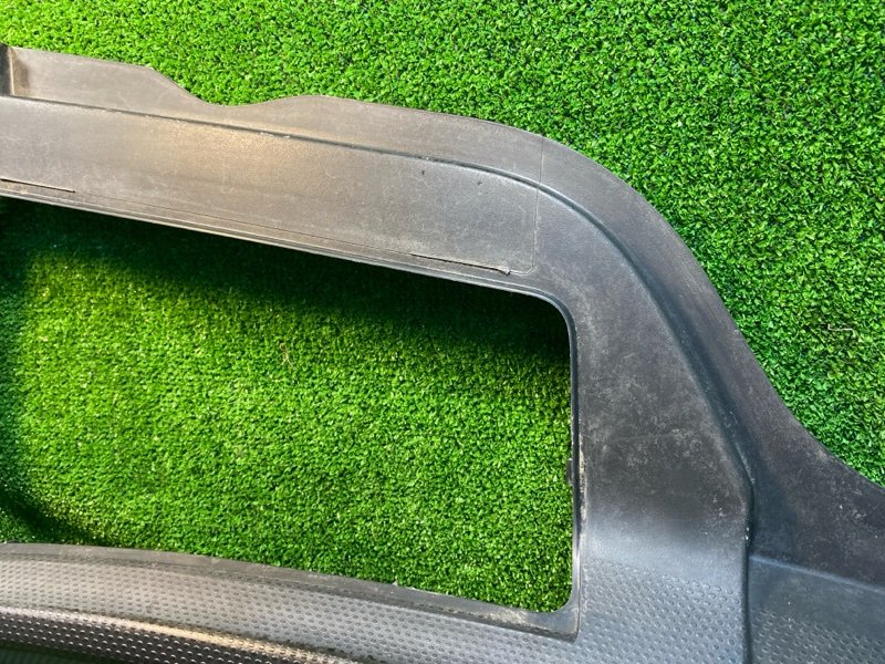 Решетка под лобовое стекло, 1500 рублей, Фроловское