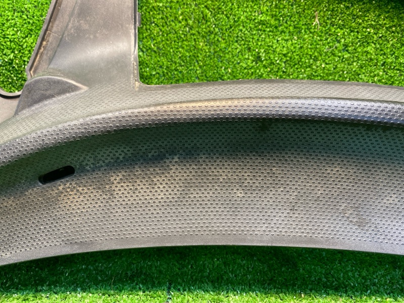 Решетка под лобовое стекло, 1500 рублей, Фроловское