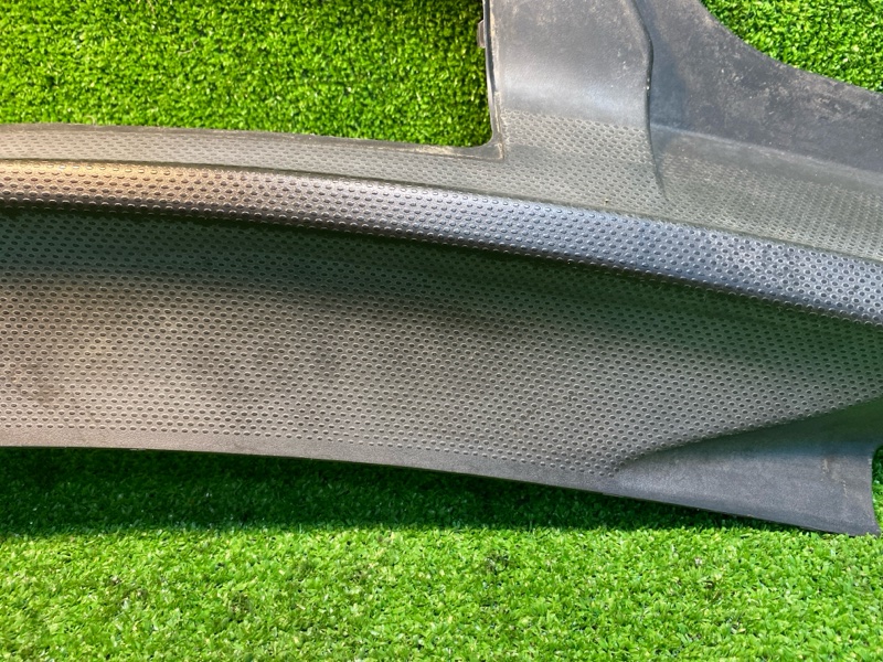 Решетка под лобовое стекло, 1500 рублей, Фроловское