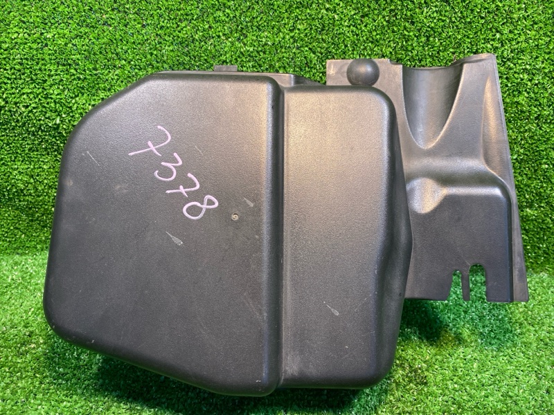 Решетка под лобовое стекло, 650 рублей, Фроловское