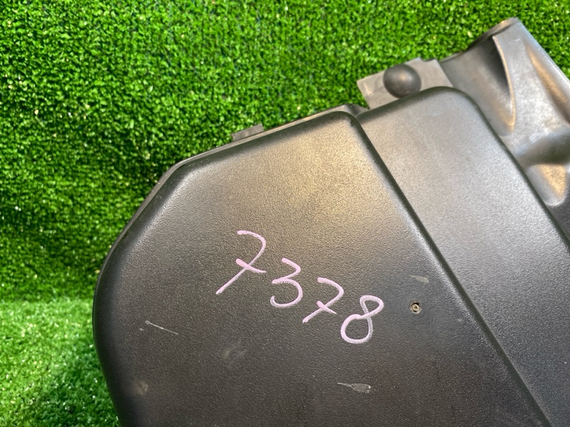 Решетка под лобовое стекло, 650 рублей, Фроловское