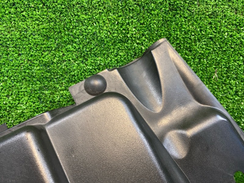 Решетка под лобовое стекло, 650 рублей, Фроловское