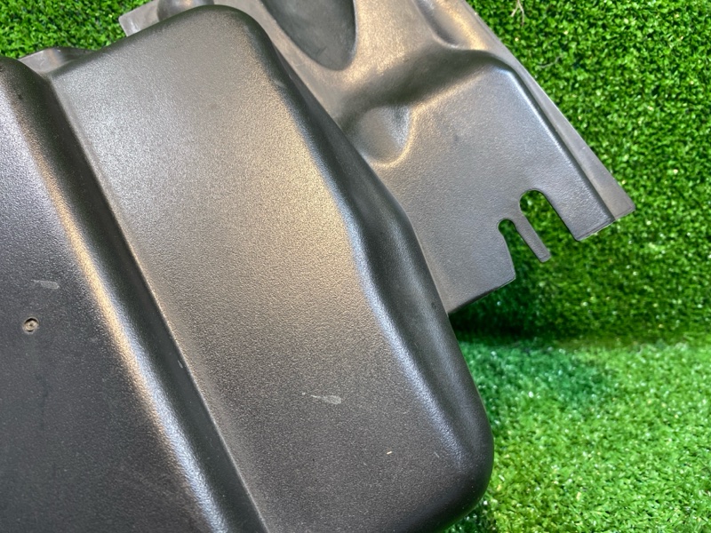 Решетка под лобовое стекло, 650 рублей, Фроловское