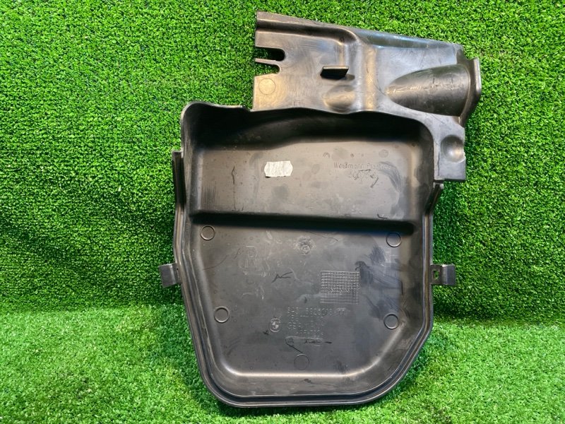 Решетка под лобовое стекло, 650 рублей, Фроловское