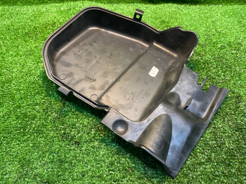 Решетка под лобовое стекло, 650 рублей, Фроловское