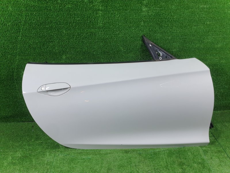 Дверь боковая, 29500 рублей, Фроловское