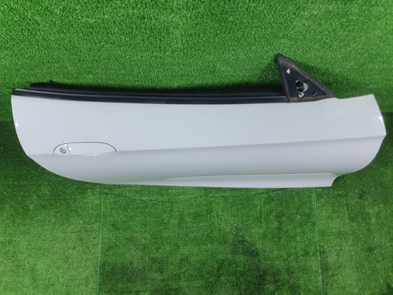 Дверь боковая, 29500 рублей, Фроловское