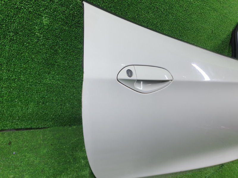 Дверь боковая, 29500 рублей, Фроловское