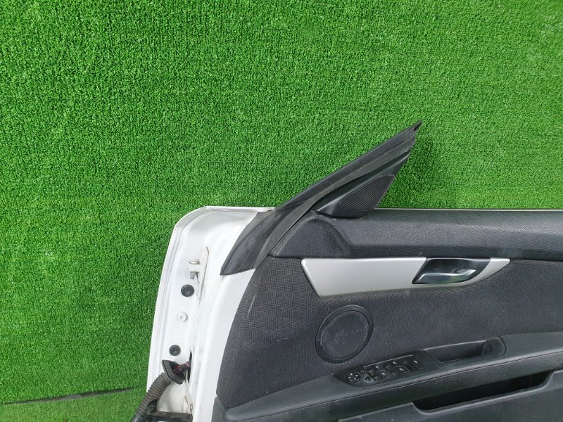 Дверь боковая, 29500 рублей, Фроловское