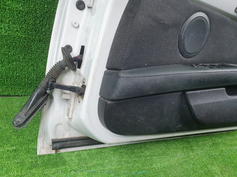 Дверь боковая, 29500 рублей, Фроловское