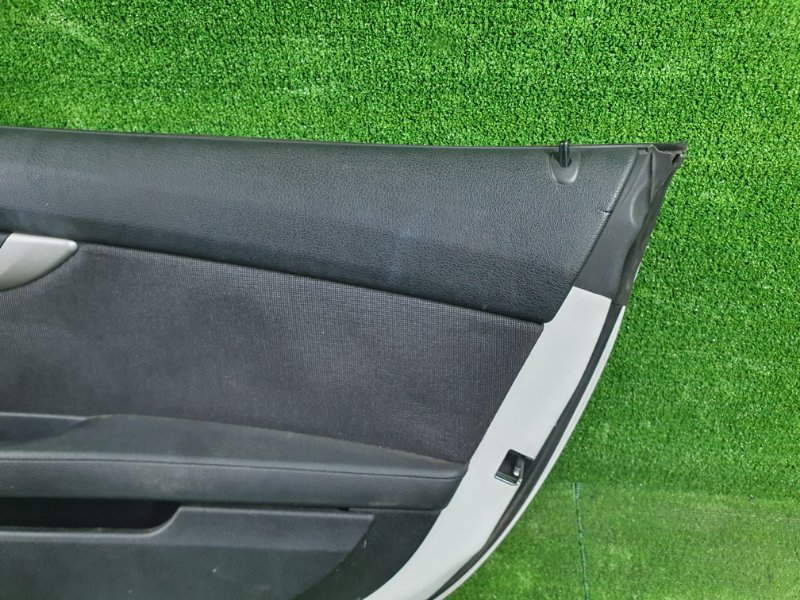 Дверь боковая, 29500 рублей, Фроловское