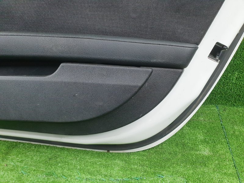 Дверь боковая, 29500 рублей, Фроловское