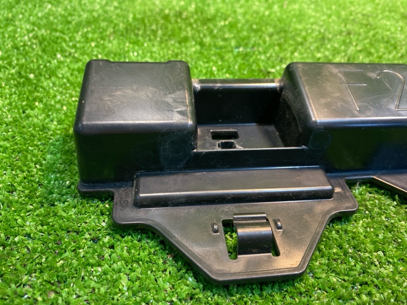 Кронштейн порога, 800 рублей, Фроловское