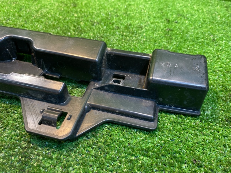 Кронштейн порога, 800 рублей, Фроловское