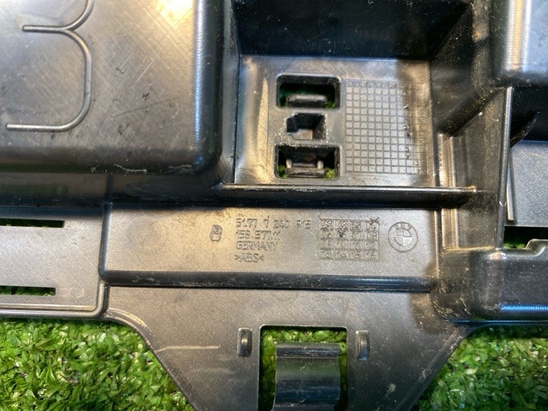 Кронштейн порога, 800 рублей, Фроловское